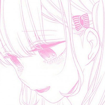 “粉色蓝莓”炒到400元一斤