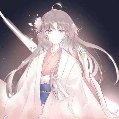 武大回应游客爬树拍照