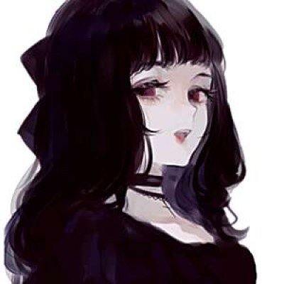 在日本中国公民面临安全环境持续恶化